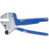 Crimpers, Applicators, Presses - 2181-11147000-ND - DigiKey