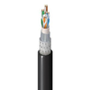Multiple Conductor Cables - 135-7971A0101000-ND - DigiKey