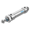 Actuators/Cylinders - 2171-CRDSNU-25-40-P-A-ND - DigiKey