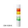 Safety Strobe Tower - Image