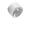 Lenses - 711-2041-ND - DigiKey