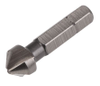 Countersinks - 423810 - RS Components, Ltd.