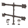 Monitor Arms & Wall Mounts - 1798020 - RS Components, Ltd.