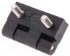 Hinges - 4076950 - RS Components, Ltd.