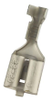 Spade Connectors - 2055307 - RS Components, Ltd.