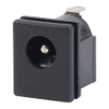 DC Power Connectors -- 2596441 - Image