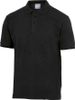 Polo Shirts - 2138247 - RS Components, Ltd.