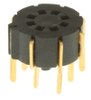 IC Sockets -- 401992 - Image