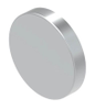 Push Button Lenses - 2004136 - RS Components, Ltd.