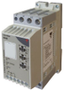 Motor Starters - 7850758 - RS Components, Ltd.