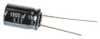 Aluminium Capacitors - 7083471 - RS Components, Ltd.