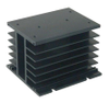 Relay Heatsinks - 9032958 - RS Components, Ltd.
