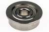 Ball Bearings - 540328 - RS Components, Ltd.