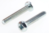 Machine Screws - 2745159 - RS Components, Ltd.