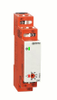 Timer Relays - 2204972 - RS Components, Ltd.