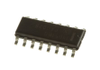 Multiplexer & Demultiplexer ICs -- 1784719 - Image