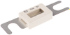 Car Fuses - 2260894 - RS Components, Ltd.