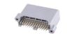 Automotive Connectors - 6908941 - RS Components, Ltd.