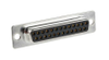 D Sub Connectors - 5443834 - RS Components, Ltd.