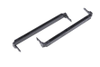 PCB Connector Accessories - 1618549 - RS Components, Ltd.