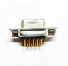 D Sub Connectors - 199121 - RS Components, Ltd.