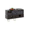 Micro Switches -- 150681 - Image