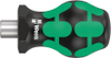 Screwdrivers - 2665566 - RS Components, Ltd.
