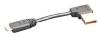 Display Development Tools -- 2256191 - Image