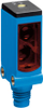 Photoelectric Sensors - 2103931 - RS Components, Ltd.