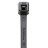Cable Ties - 2891636 - RS Components, Ltd.