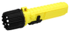 Torches - 145616 - RS Components, Ltd.
