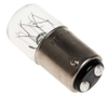 Incandescent Light Bulbs - 3607496 - RS Components, Ltd.