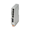 Network Switches -- 2332053 - Image