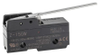 Limit Switches -- 7768545 - Image