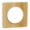 Light Switches - 2876159 - RS Components, Ltd.