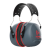 Ear Defenders - 2650773 - RS Components, Ltd.