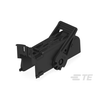 Rectangular Connector Accessories - 1734-2141969-3-ND - DigiKey
