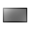 Industrial PCs - 2084-UTC-320HP-ATB0E-ND - DigiKey