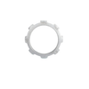 Accessories - 6308-143AL-ND - DigiKey