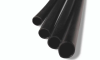 Multi-Wall Polyolefin Heat Shrink -- HS-101-MW - Image