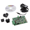Analog to Digital Converters (ADCs) Evaluation Boards - EVAL-AD7176-2SDZ-ND - DigiKey