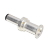 Heavy Duty Connector Contacts - 2181-44423332-ND - DigiKey