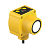 Unclassified - 2170-QT50ULBQ-ND - DigiKey