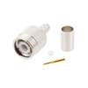 Coaxial Connector (RF) Assemblies - 5328-FMCN5291-ND - DigiKey
