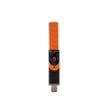 Capacitive sensor -- KG3500 - Image