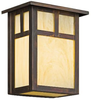 9143CV Exterior -Wall Mt./Flush - 679169 - Capital Lighting, Inc.