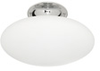 Semi-Flush Mts.-Bowl Style - 79404 - Light Center (The)