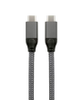 USB Cables - 309460 - RS Components, Ltd.
