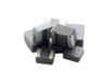 Surface Mount Inductors - 337372 - RS Components, Ltd.