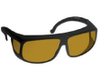 Safety Glasses - 2107354 - RS Components, Ltd.